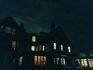 The Manor still 7