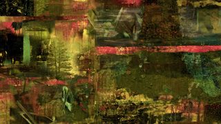 The Wisdom Tree still 3