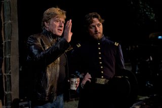 The Conspirator still 8