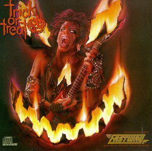 Trick or Treat still 3