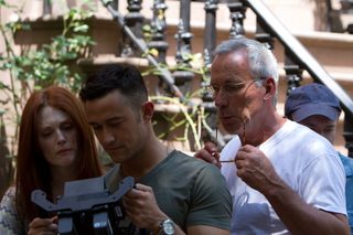 Don Jon still 5