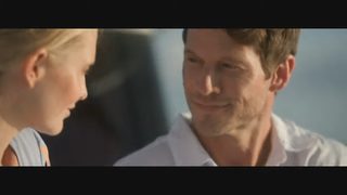 Assailant still 5