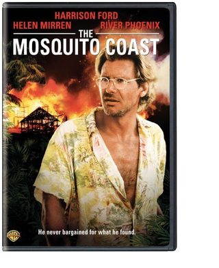 The Mosquito Coast still 8