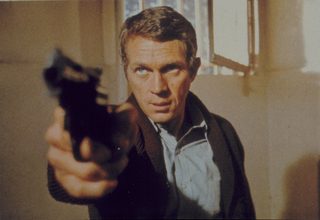 Bullitt still 7
