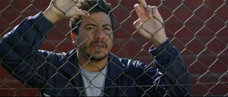 Camino al éxito still 2
