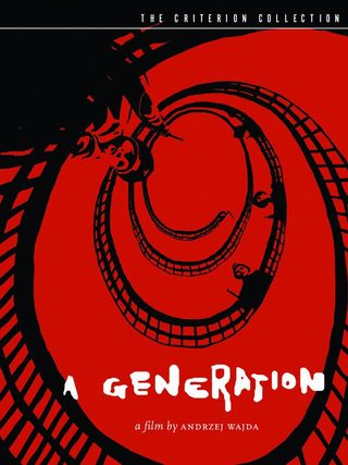 A Generation still 4
