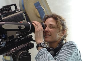The Private Lives of Pippa Lee still 5