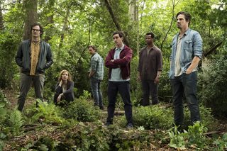 It Chapter Two still 7