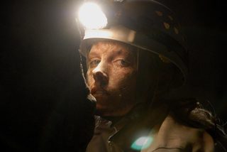 The Descent: Part 2 still 4