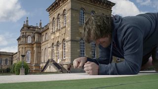 Gulliver's Travels still 3