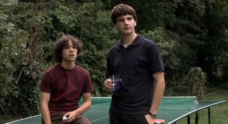 Pingpong still 5