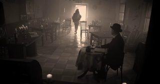 El Hogar still 8