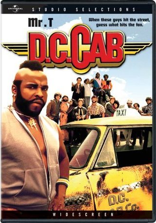 D.C. Cab still 5