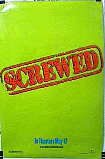 Screwed still 6