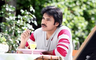 Atharintiki Daaredi still 2