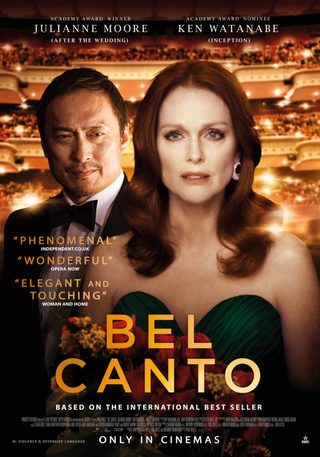 Bel Canto still 2