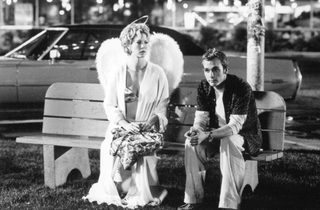 Can't Hardly Wait still 8