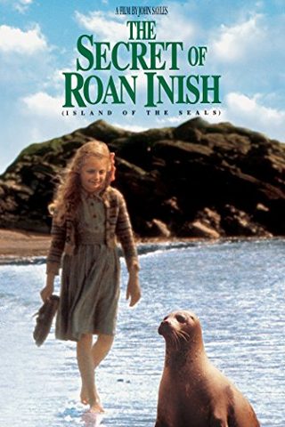 The Secret of Roan Inish still 4