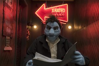 The Happytime Murders still 6