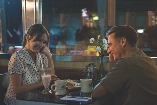 City Island still 6