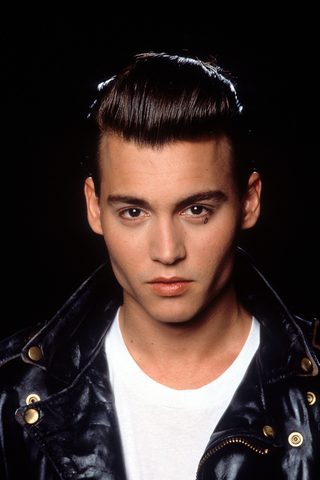 Cry-Baby still 2