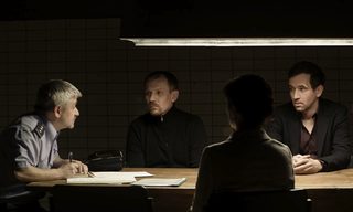 Krásno still 1