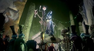 Corpse Bride still 6