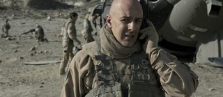Rescue Under Fire still 6