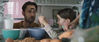 Lovesong still 7