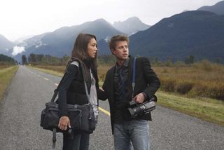 Ice Twisters still 2