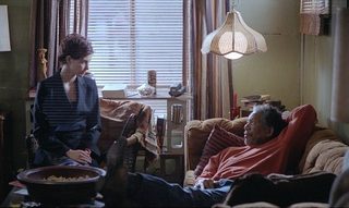 High Crimes still 1