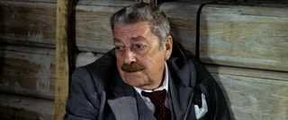 The Mad Dog Killer still 6