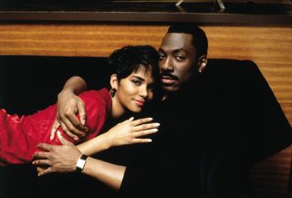 Boomerang still 2
