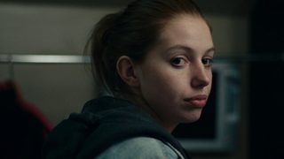 A Date for Mad Mary still 6