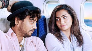 Qarib Qarib Singlle still 6