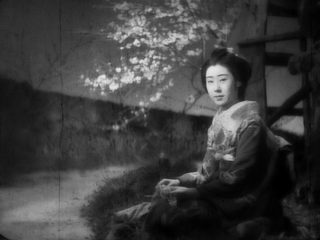 Oyuki the Virgin still 8