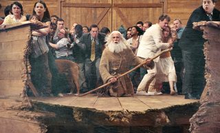 Evan Almighty still 6