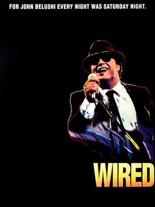 Wired still 1