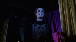Lemora: A Child's Tale of the Supernatural still 4