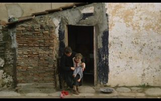 The Holy Innocents still 3