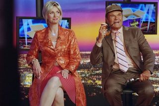 For Your Consideration still 3
