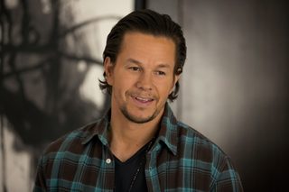 Daddy's Home still 8
