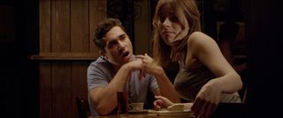 Amor tóxico still 6