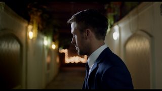 Only God Forgives still 5