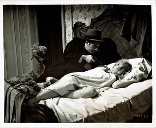 The St. Valentine's Day Massacre still 5
