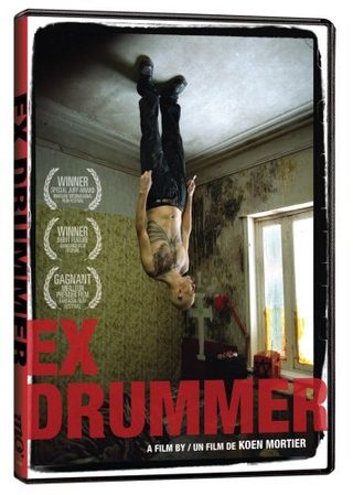 Ex Drummer still 4