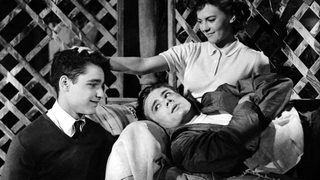 Rebel Without a Cause still 6