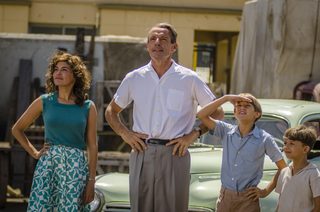 The Odyssey still 3