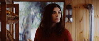 Una muerte silenciosa still 3