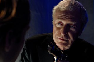 Sleuth still 3